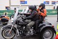HarleyHH2012   130
